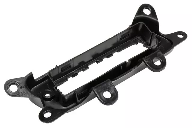 Memory Switch Bracket - Driver's Side (LH) - GM (23174299)