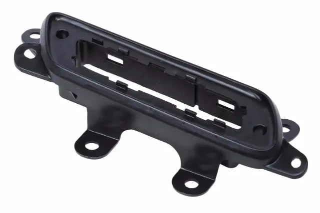 Memory Switch Bracket - Passenger Side (RH) - GM (23174300)