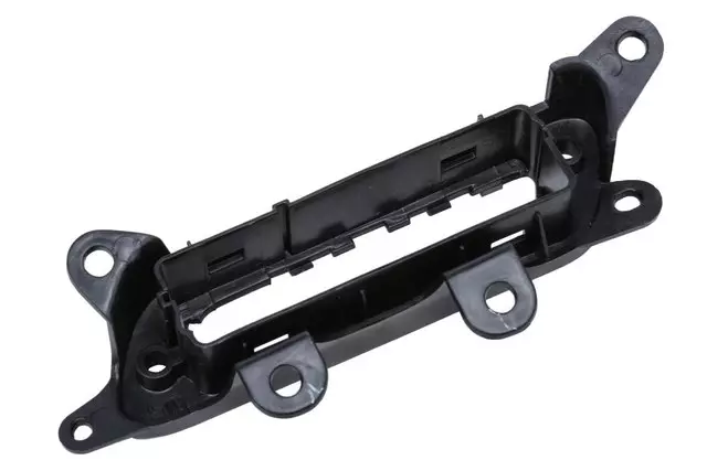 Memory Switch Bracket - Passenger Side (RH) - GM (23174300)