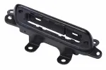 Memory Switch Bracket - Passenger Side (RH) - GM (23174300)
