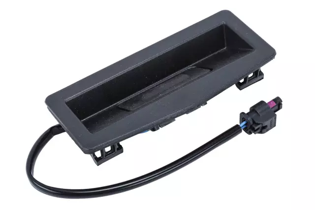 Switch Assembly - GM (23175748)