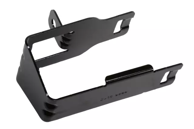 Harness Bracket - GM (23189569)