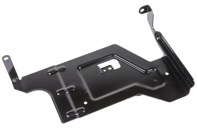 Drive Motor Power Inverter Module Shield - GM (23189803)