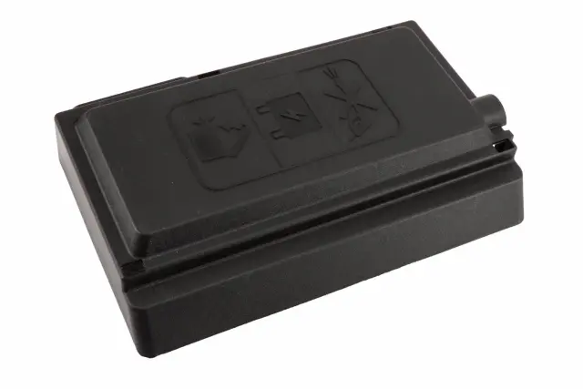 Fuse Block Cover - GM (23190335)