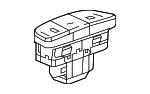 Switch - GM (23190402)