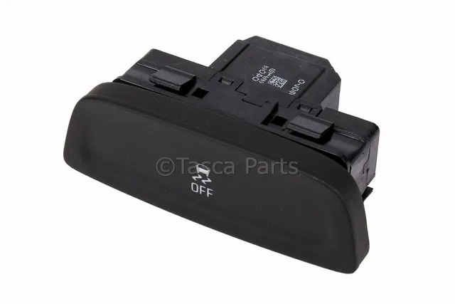 Switch - GM (23190402)