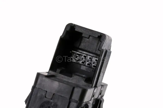 Switch - GM (23190402)