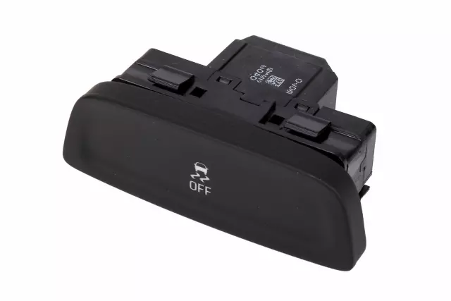 Switch - GM (23190402)