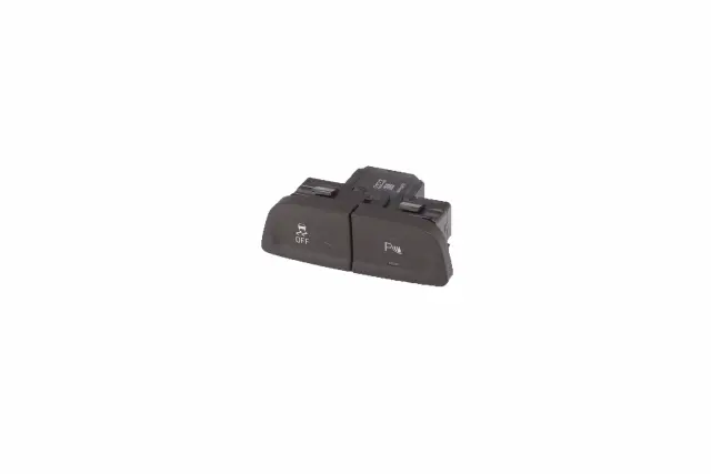 Switch - GM (23190404)