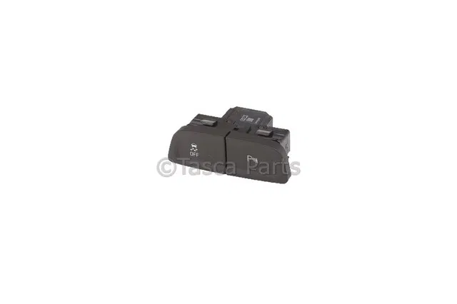 Switch - GM (23190404)