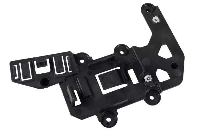 Battery Mount Bracket - GM (23192831)