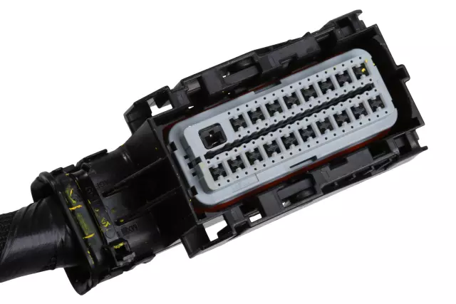 Engine Wiring Harness - GM (23192883)