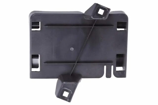 ABS Control Module Bracket - GM (23193182)