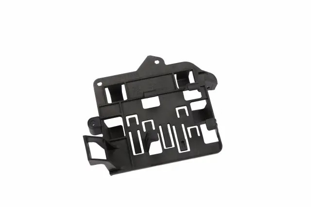 Night Vision Module Bracket - GM (23197096)