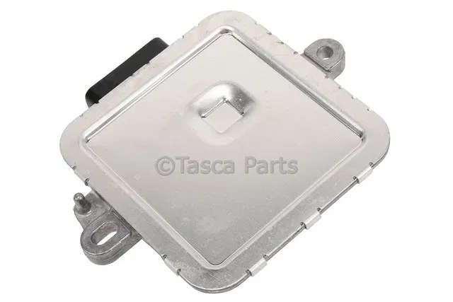 Fuel Pump Power Control Module - GM (23199154)