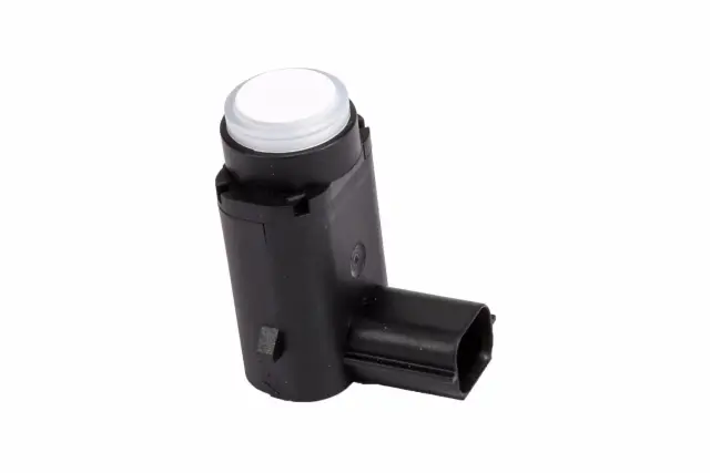 Primed Rear Park Assist Sensor Kit with Decoupling Ring - GM (23202663)