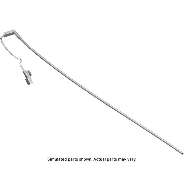 Light Bar - Driver's Side (LH) - GM (23212828)