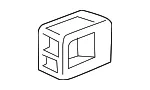 Switch - GM (23213025)