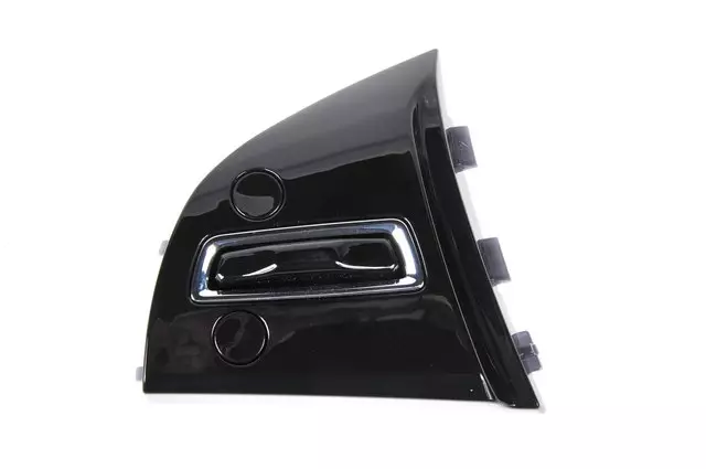 Switch - Driver's Side (LH) - GM (23213370)