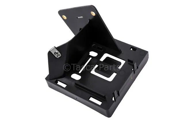 Engine Control Module Bracket - ACDelco (23213449)