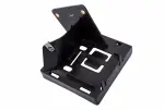 Engine Control Module Bracket - ACDelco (23213449)