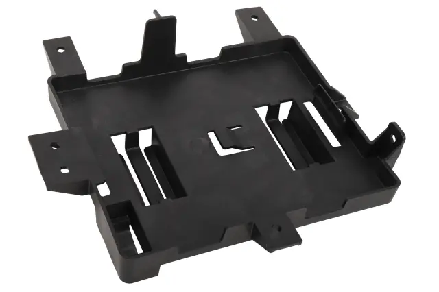 Engine Control Module Bracket - GM (23216250)