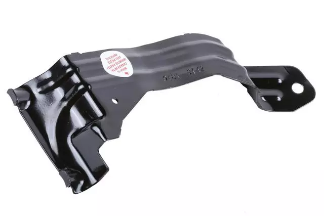 Battery Hold Down Retainer - GM (23219401)