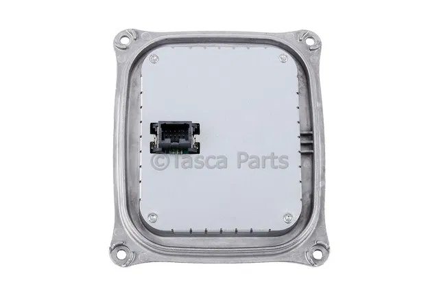 Head Lamp Control Module - GM (23219989)