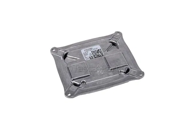 Head Lamp Control Module - GM (23219989)