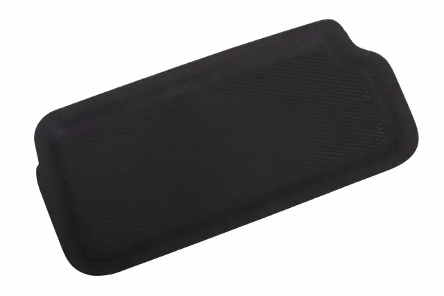 Switch Panel Cap - Driver's Side (LH) - GM (23222300)
