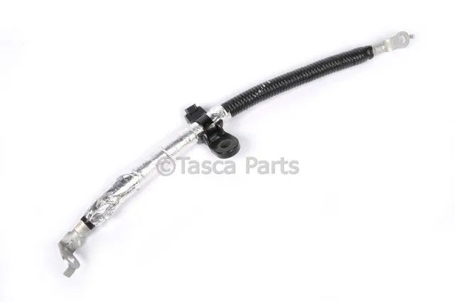 Negative Battery Extension Cable - GM (23223347)