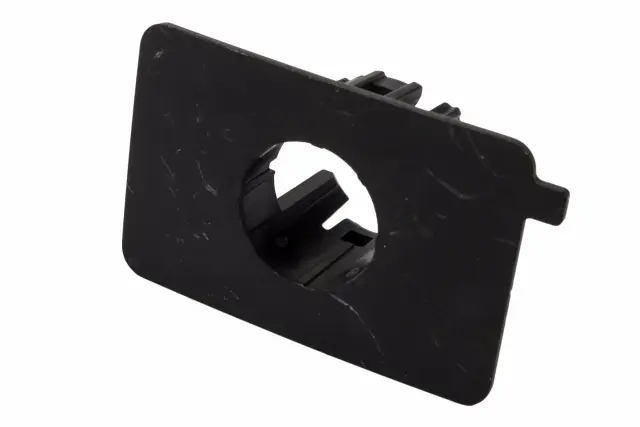 Front Parking Assist Alarm Sensor Bracket - GM (23223697)