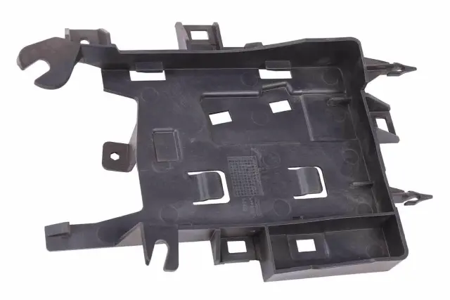 Chassis Control Module Bracket - GM (23226830)