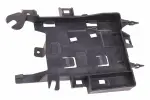 Chassis Control Module Bracket - GM (23226830)