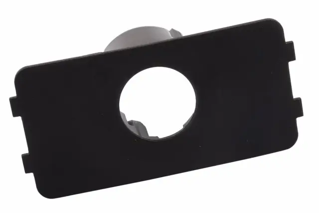 Front Advance Parking Assist Alarm Sensor Bracket - GM (23226832)