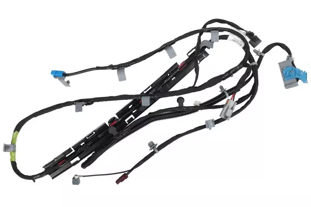 Roof Wiring Harness - GM (23228764)