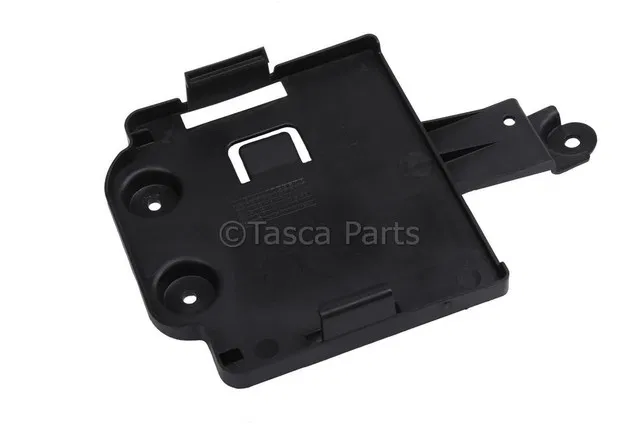 Body Control Module Bracket - GM (23235682)