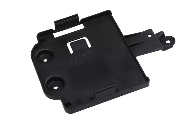 Body Control Module Bracket - GM (23235682)