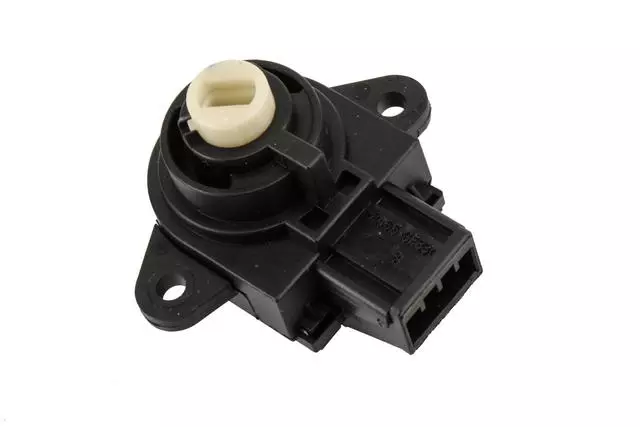 Switch Kit - GM (23237272)