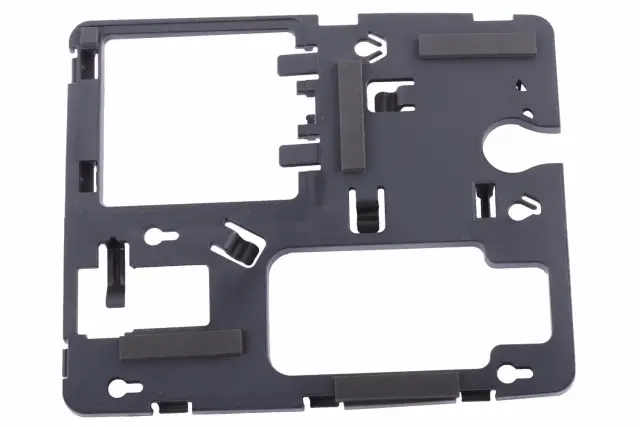 Multi-Function Relay Module Bracket - GM (23239217)