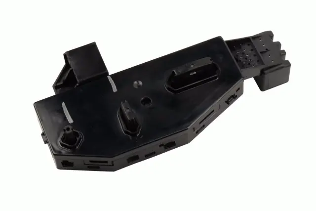 Switch - Driver's Side (LH) - GM (23247095)