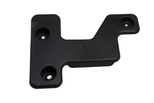 Heater and Blower Module Insulator - GM (23247777)