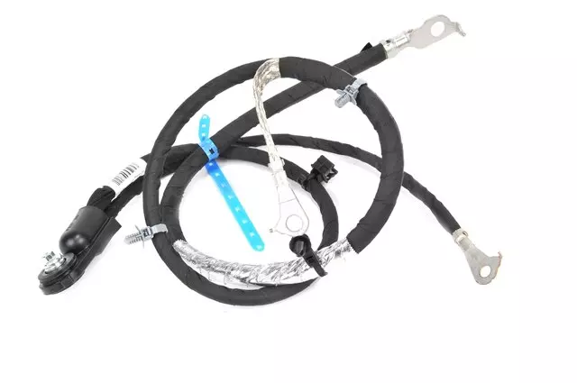 Negative Battery Cable - GM (23249564)