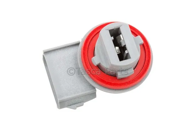 Headlamp Socket - GM (23255094)