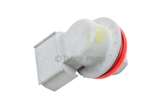 Headlamp Socket - GM (23255094)