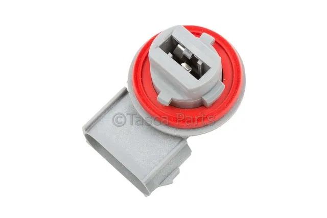 Headlamp Socket - GM (23255094)