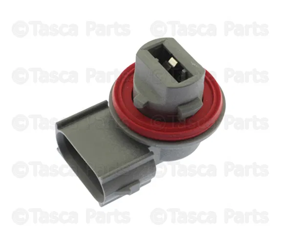 Headlamp Socket - GM (23255094)