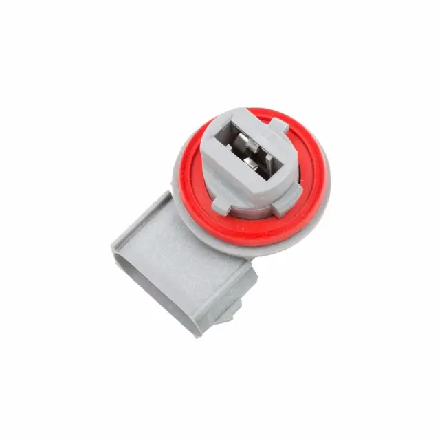 Headlamp Socket - GM (23255094)