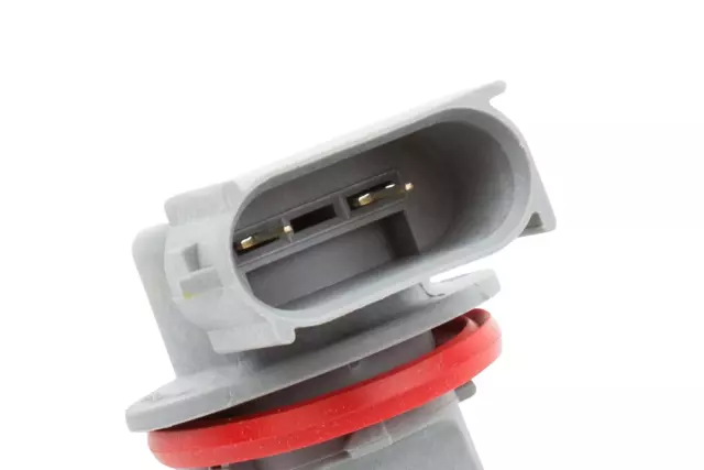 Headlamp Socket - GM (23255094)