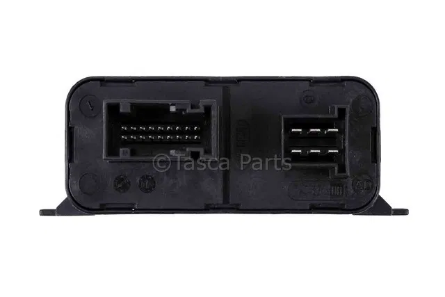 Head Lamp Control Module - GM (23258194)
